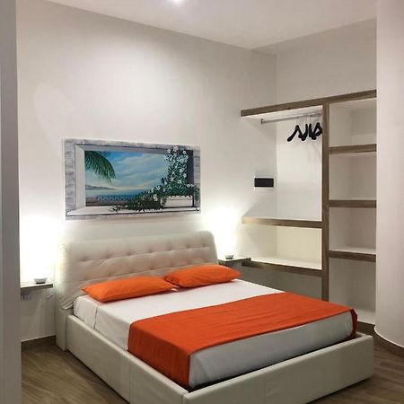 Beltrani Rent Rooms エクステリア 写真
