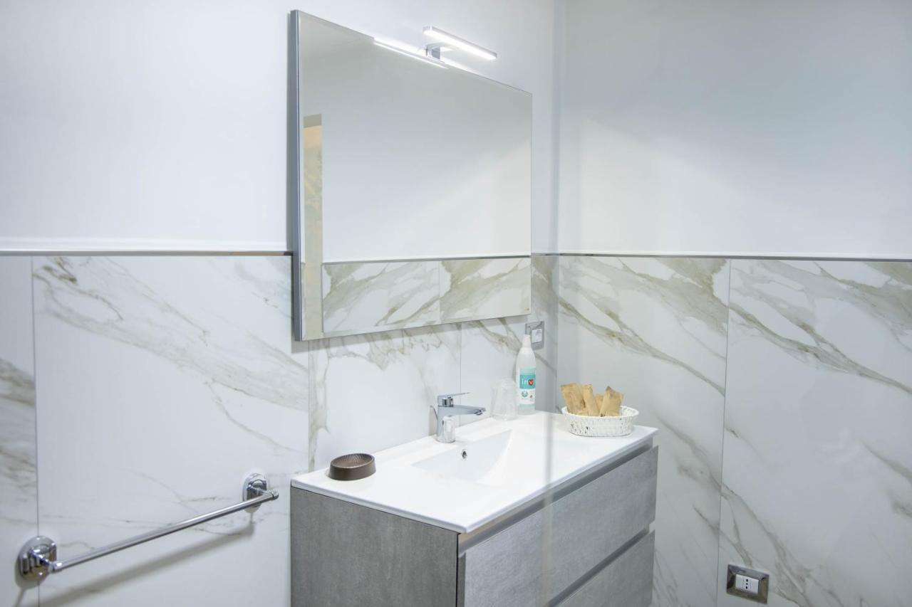 Beltrani Rent Rooms エクステリア 写真