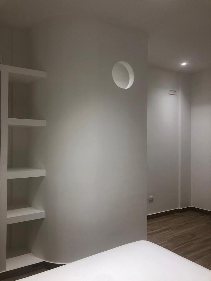 Beltrani Rent Rooms エクステリア 写真